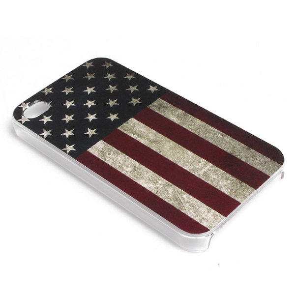 iPhone 4 - USA